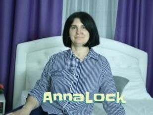 AnnaLock