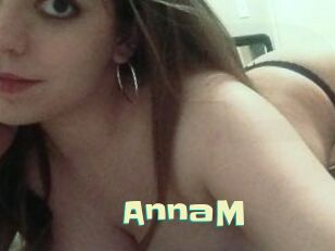 AnnaM