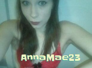 AnnaMae23
