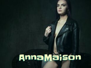 AnnaMaison