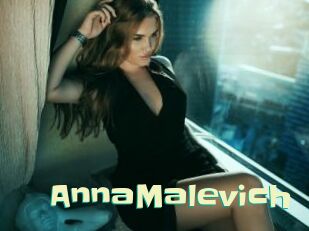 AnnaMalevich
