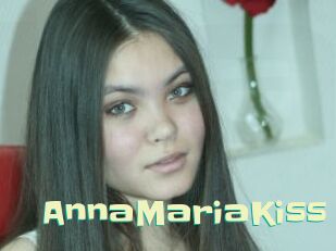 AnnaMariaKiss