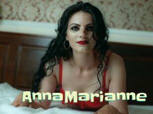 AnnaMarianne