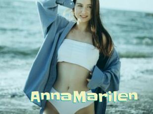 AnnaMarilen