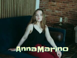 AnnaMarino