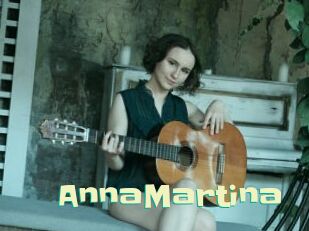AnnaMartina