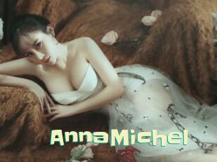 AnnaMichel