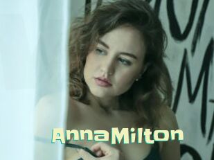 AnnaMilton