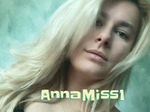 AnnaMiss1