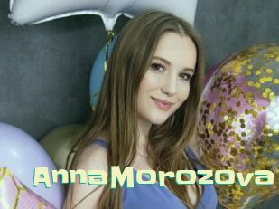 AnnaMorozova