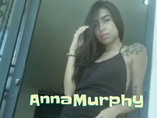 AnnaMurphy