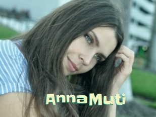 AnnaMuti Wanna Meet