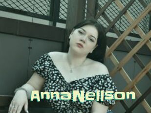 AnnaNellson
