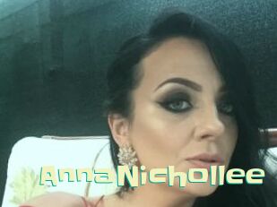 AnnaNichollee