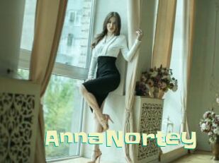 AnnaNortey