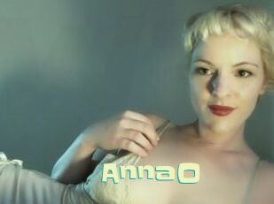 AnnaO