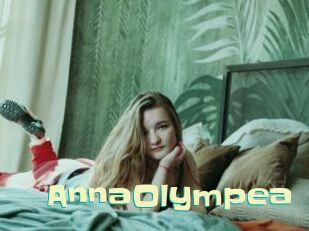 AnnaOlympea