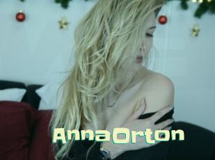AnnaOrton