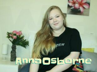 AnnaOsborne