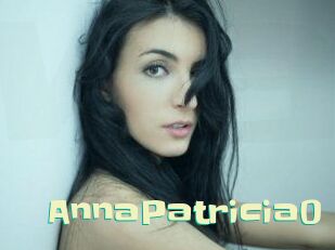 AnnaPatricia0