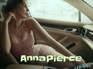 AnnaPierce