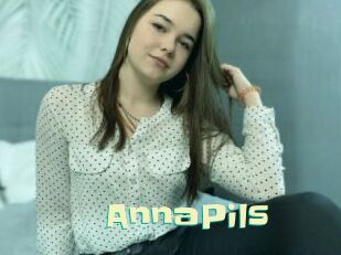 AnnaPils