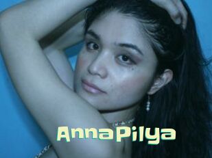 AnnaPilya