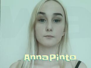 AnnaPinto