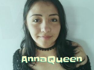 AnnaQueen