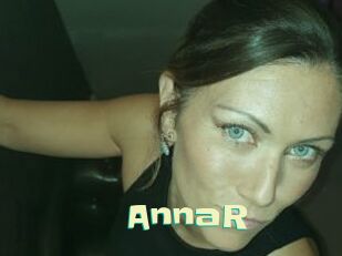 AnnaR