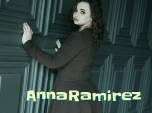 AnnaRamirez