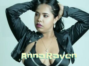 AnnaRaven