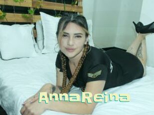 AnnaReina
