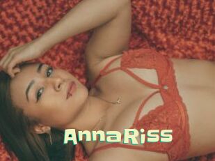 AnnaRiss