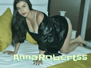 AnnaRobertss