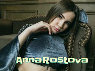 AnnaRostova