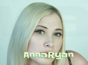 AnnaRyan