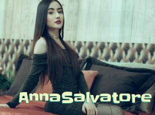 AnnaSalvatore