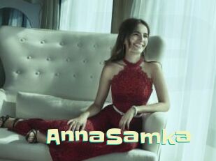 AnnaSamka