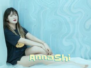 AnnaShi