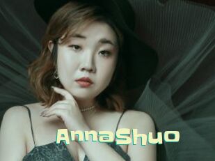 AnnaShuo
