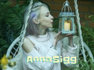 AnnaSigg