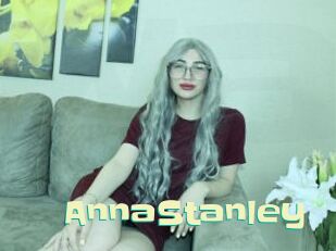 AnnaStanley