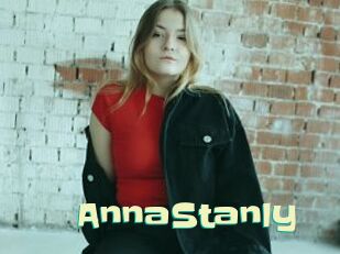 AnnaStanly Wanna Meet