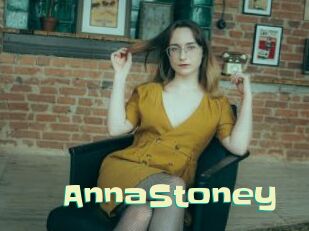 AnnaStoney
