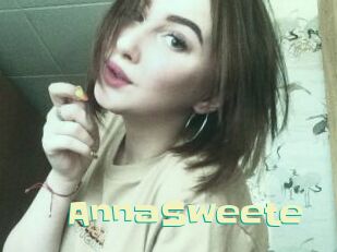 AnnaSweete