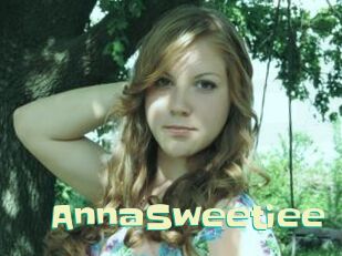 AnnaSweetiee