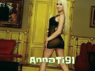 AnnaTi91