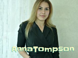 AnnaTompson