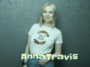 AnnaTravis